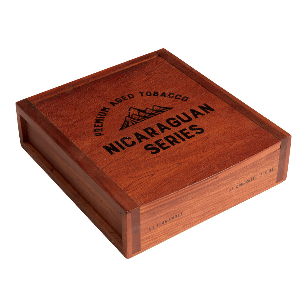 View product media AJNSCH Churchill, , jrcigars 3